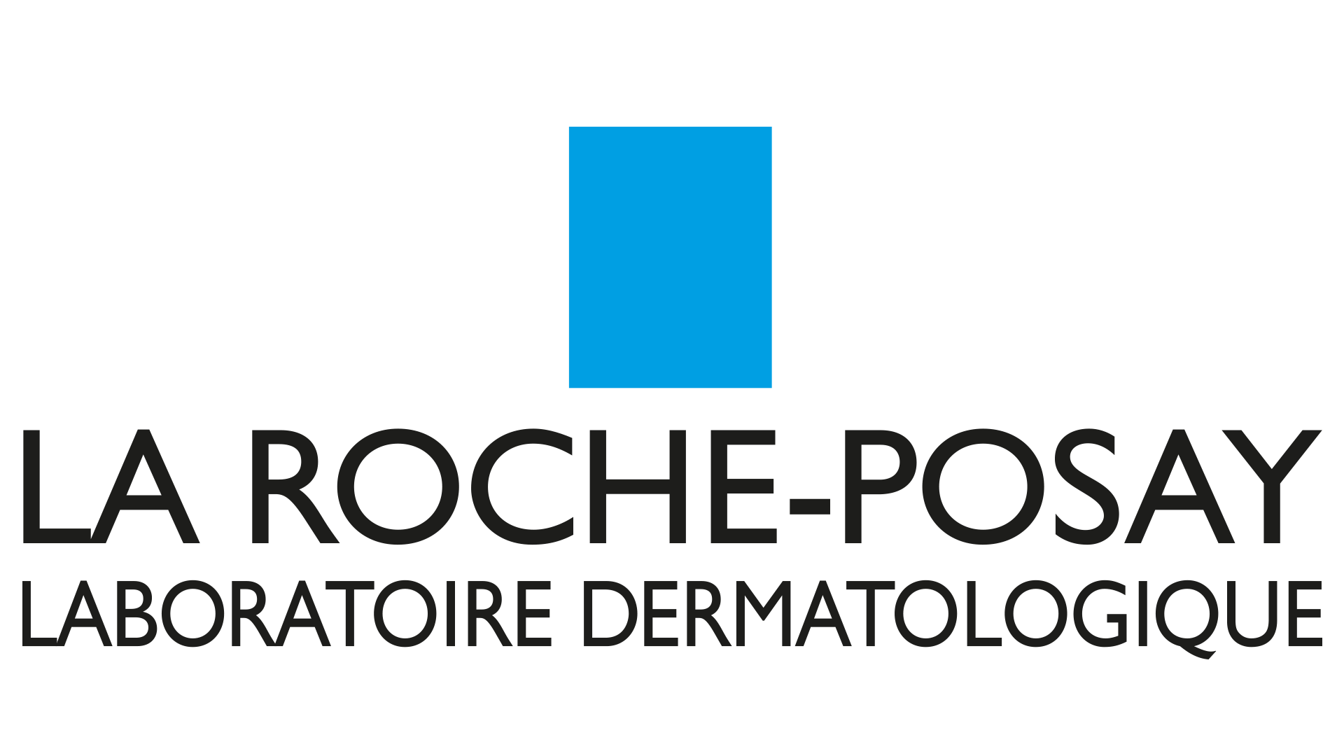 La Roche Posay